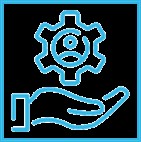 Chicagoland Regional Resource Magagement